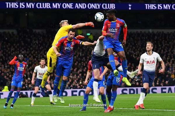 ?i=reuters%2f2019-04-03%2f2019-04-03t200702z_1938208389_rc18ac756310_rtrmadp_3_soccer-england-tot-cry_reuters