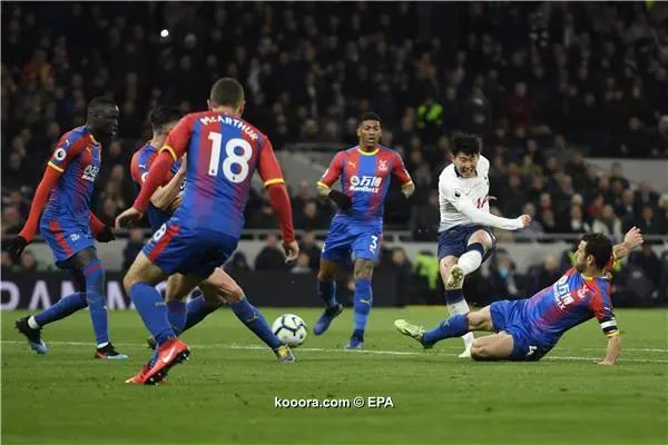 ?i=epa%2fsoccer%2f2019-04%2f2019-04-03%2f2019-04-03-07483426_epa
