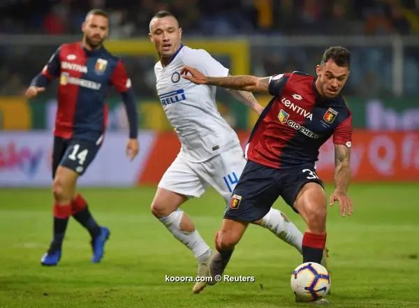 ?i=reuters%2f2019-04-03%2f2019-04-03t201301z_659976797_rc1fd6302370_rtrmadp_3_soccer-italy-gen-int_reuters