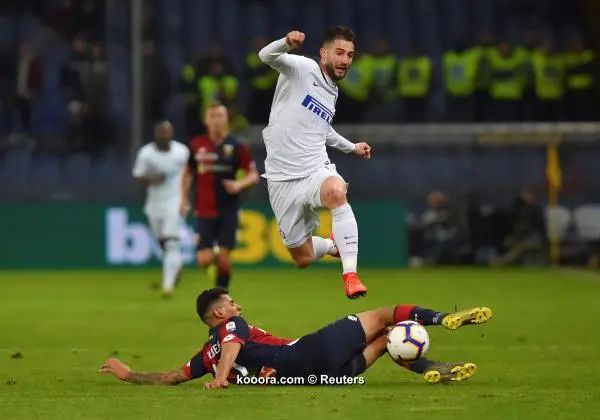 ?i=reuters%2f2019-04-03%2f2019-04-03t200249z_1065793402_rc1467935c90_rtrmadp_3_soccer-italy-gen-int_reuters