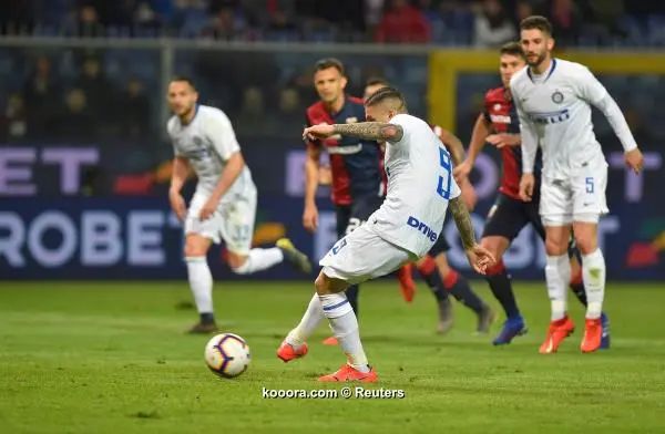 ?i=reuters%2f2019-04-03%2f2019-04-03t200220z_54623203_rc1b75c38f30_rtrmadp_3_soccer-italy-gen-int_reuters