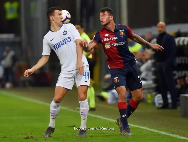 ?i=reuters%2f2019-04-03%2f2019-04-03t192505z_592743223_rc16a6276f20_rtrmadp_3_soccer-italy-gen-int_reuters