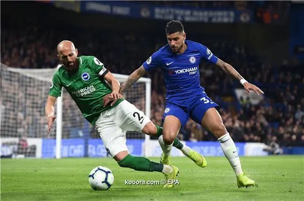 ?i=epa%2fsoccer%2f2019-04%2f2019-04-03%2f2019-04-03-07483458_epa