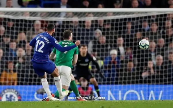 ?i=reuters%2f2019-04-03%2f2019-04-03t200837z_754358466_rc1668dc3100_rtrmadp_3_soccer-england-che-brh_reuters