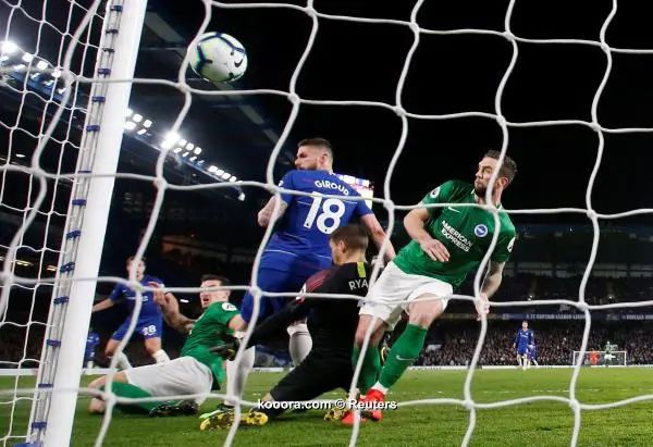 ?i=reuters%2f2019-04-03%2f2019-04-03t200238z_1162785085_rc185dae1f50_rtrmadp_3_soccer-england-che-brh_reuters