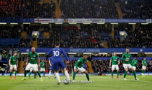 ?i=reuters%2f2019-04-03%2f2019-04-03t200109z_122751249_rc1e5e6a7ef0_rtrmadp_3_soccer-england-che-brh_reuters