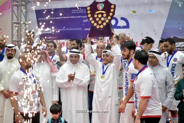 ?i=corr%2f119%2fkoo_119779