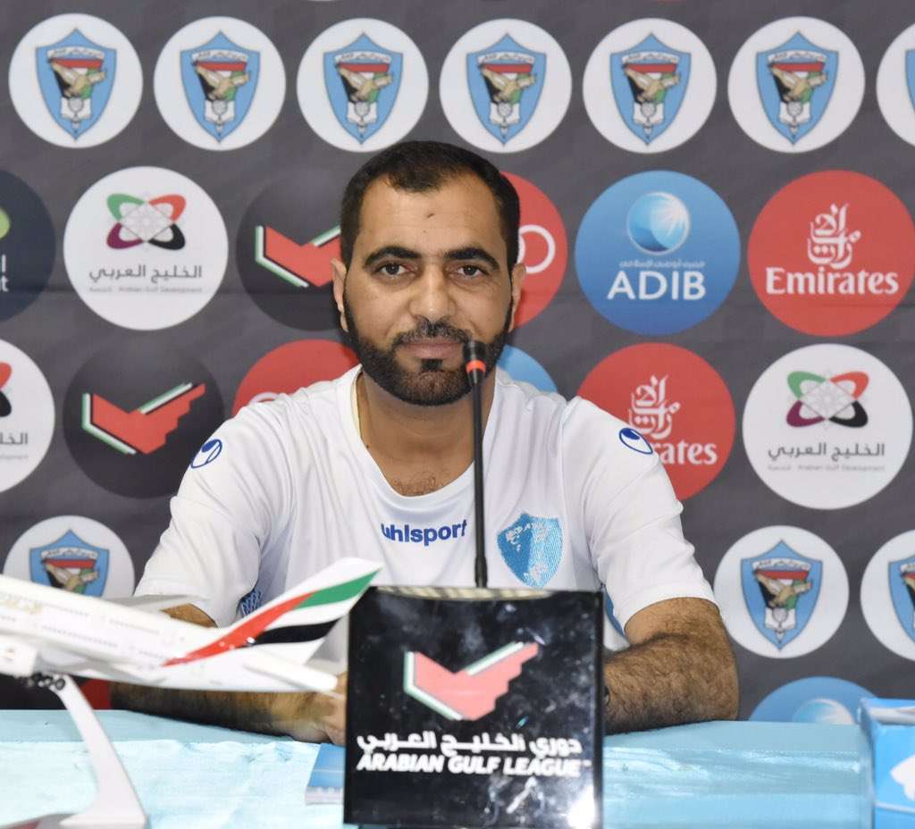 محمد الخديم 