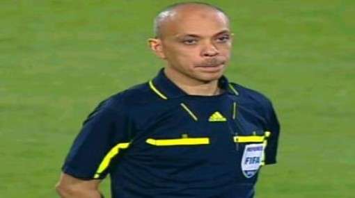 ياسر عبد الرؤوف