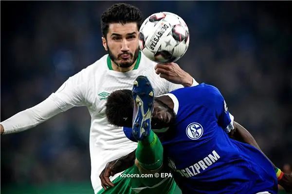 ?i=epa%2fsoccer%2f2019-04%2f2019-04-03%2f2019-04-03-07483557_epa