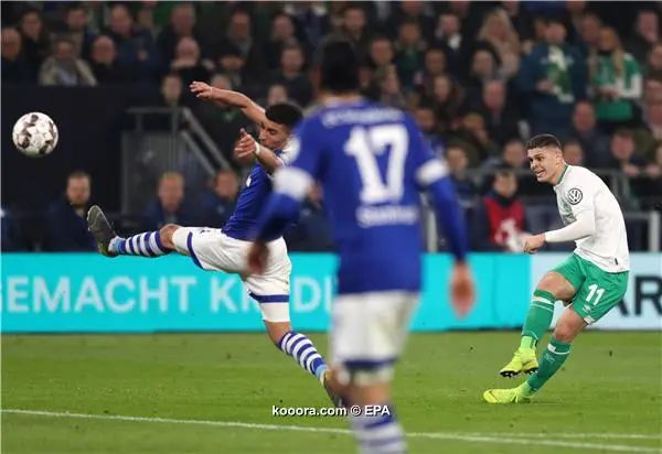 ?i=epa%2fsoccer%2f2019-04%2f2019-04-03%2f2019-04-03-07483470_epa