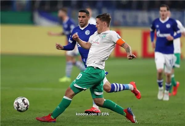 ?i=epa%2fsoccer%2f2019-04%2f2019-04-03%2f2019-04-03-07483566_epa
