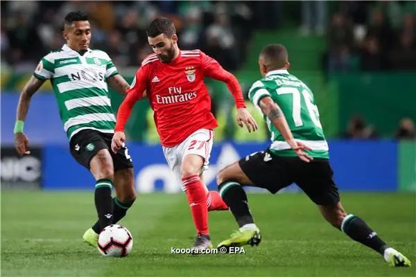?i=epa%2fsoccer%2f2019-04%2f2019-04-03%2f2019-04-03-07483622_epa
