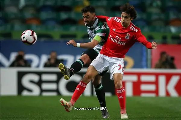 ?i=epa%2fsoccer%2f2019-04%2f2019-04-03%2f2019-04-03-07483641_epa