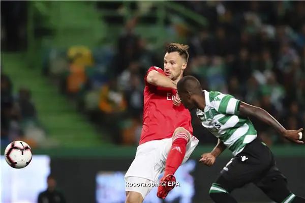 ?i=epa%2fsoccer%2f2019-04%2f2019-04-03%2f2019-04-03-07483590_epa