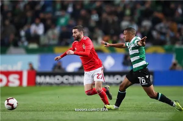 ?i=epa%2fsoccer%2f2019-04%2f2019-04-03%2f2019-04-03-07483627_epa