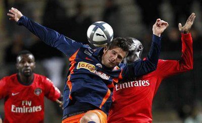 2010-10-31-00000102423204