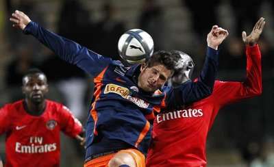 2010-10-31-00000102423204