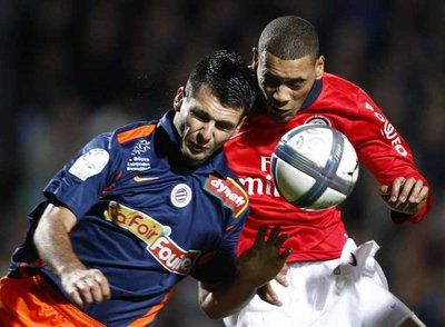 2010-10-31-00000102423205