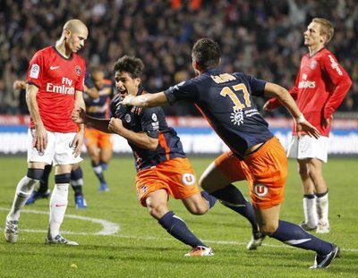 2010-10-31-00000102423148