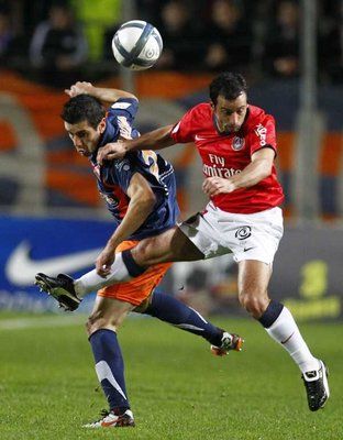 2010-10-31-00000102423056