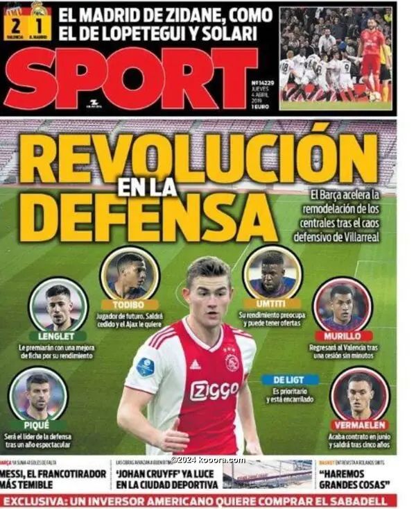 ?i=corr%2f119%2fkoo_119798