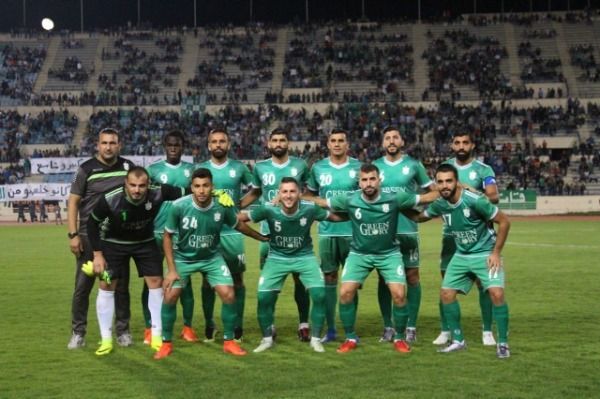 الأنصار 