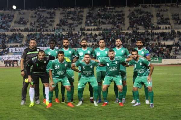 الأنصار