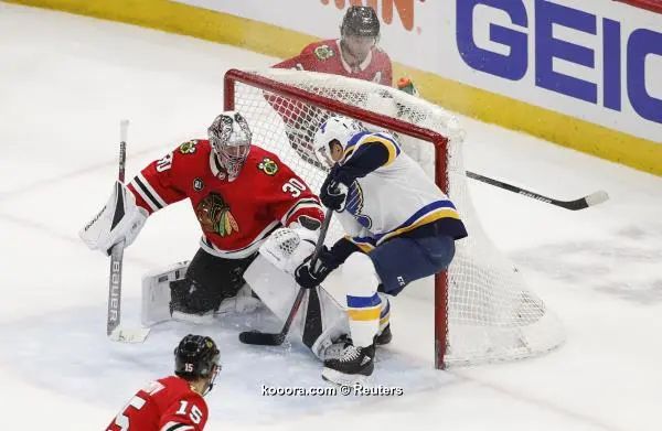 ?i=reuters%2f2019-04-04%2f2019-04-04t032326z_1153530206_nocid_rtrmadp_3_nhl-st-louis-blues-at-chicago-blackhawks_reuters