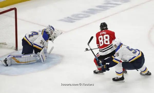 ?i=reuters%2f2019-04-04%2f2019-04-04t032115z_1881383333_nocid_rtrmadp_3_nhl-st-louis-blues-at-chicago-blackhawks_reuters
