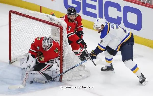 ?i=reuters%2f2019-04-04%2f2019-04-04t032111z_910234277_nocid_rtrmadp_3_nhl-st-louis-blues-at-chicago-blackhawks_reuters