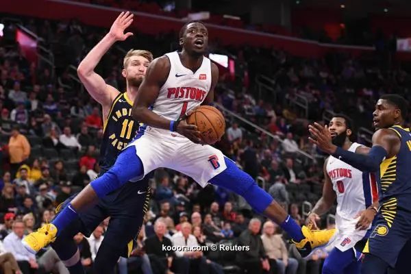?i=reuters%2f2019-04-04%2f2019-04-04t014559z_667008997_nocid_rtrmadp_3_nba-indiana-pacers-at-detroit-pistons_reuters