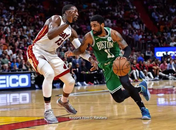 ?i=reuters%2f2019-04-04%2f2019-04-04t022934z_1514643507_nocid_rtrmadp_3_nba-boston-celtics-at-miami-heat_reuters