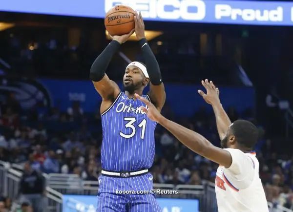 ?i=reuters%2f2019-04-04%2f2019-04-04t020103z_1780218463_nocid_rtrmadp_3_nba-new-york-knicks-at-orlando-magic_reuters