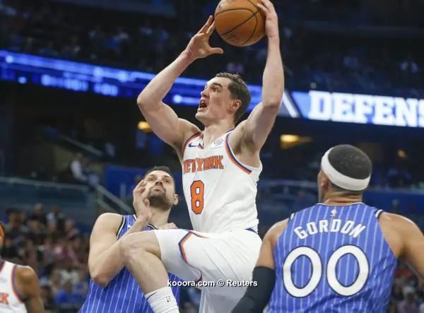 ?i=reuters%2f2019-04-03%2f2019-04-03t233701z_502857227_nocid_rtrmadp_3_nba-new-york-knicks-at-orlando-magic_reuters