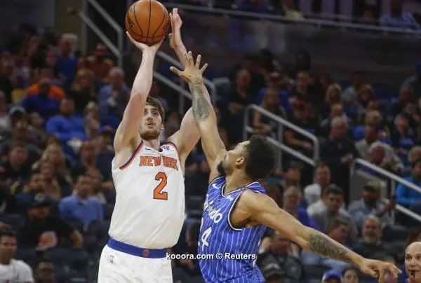 ?i=reuters%2f2019-04-04%2f2019-04-04t001729z_790000374_nocid_rtrmadp_3_nba-new-york-knicks-at-orlando-magic_reuters