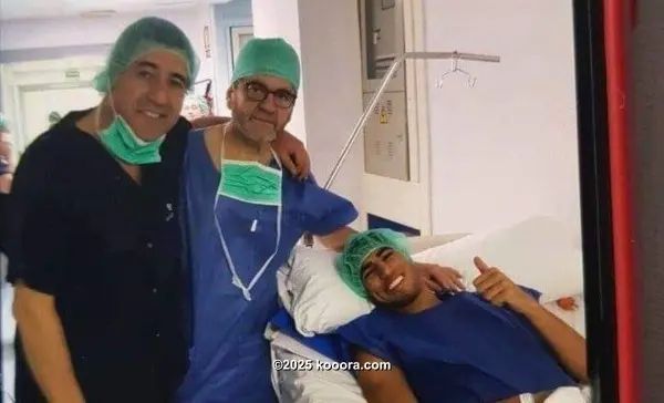 ?i=corr%2f119%2fkoo_119800