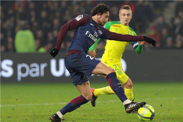 أدريان رابيو