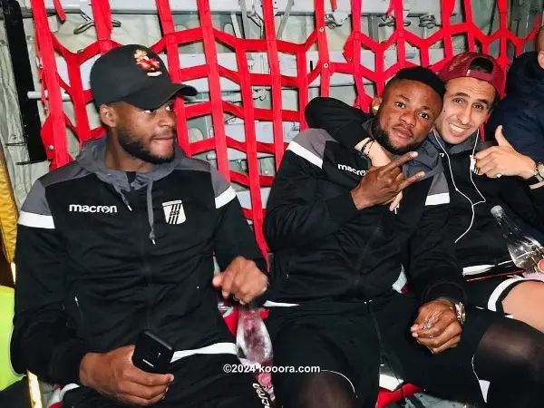 ?i=corr%2f119%2fkoo_119819