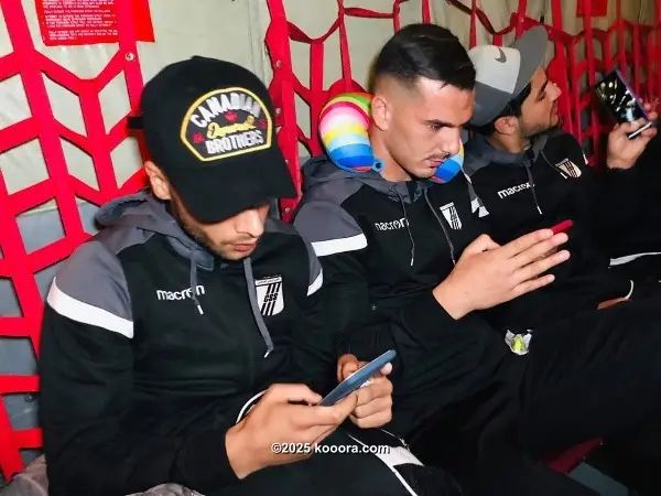 ?i=corr%2f119%2fkoo_119820