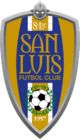 san_luis_fc