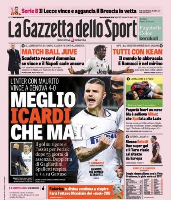 gazzettafc_nazionale_web-Big-2_0
