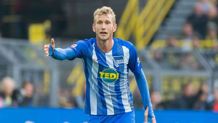 فابيان لوستنبرجر