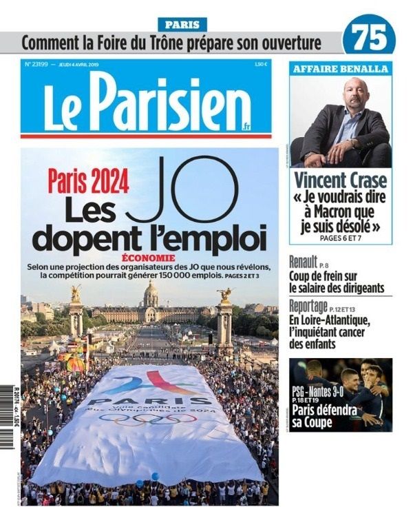 Preview-MEDIUM-270214