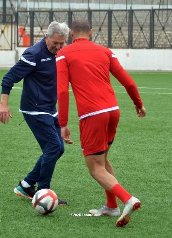 ?i=corr%2f119%2fkoo_119837