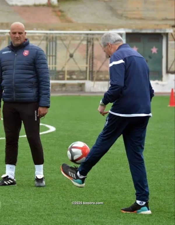 ?i=corr%2f119%2fkoo_119838