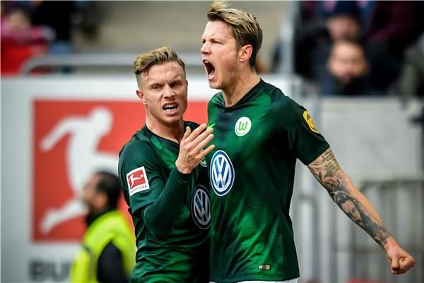 يانيك جيرهاردت