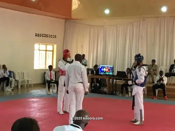 ?i=corr%2f119%2fkoo_119846