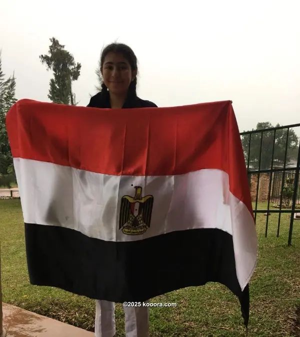 ?i=corr%2f119%2fkoo_119848