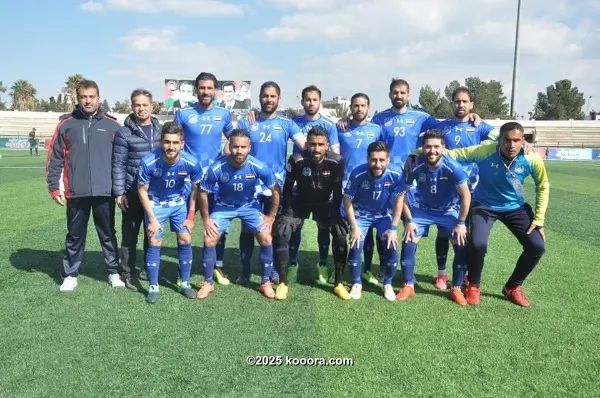 ?i=corr%2f119%2fkoo_119851